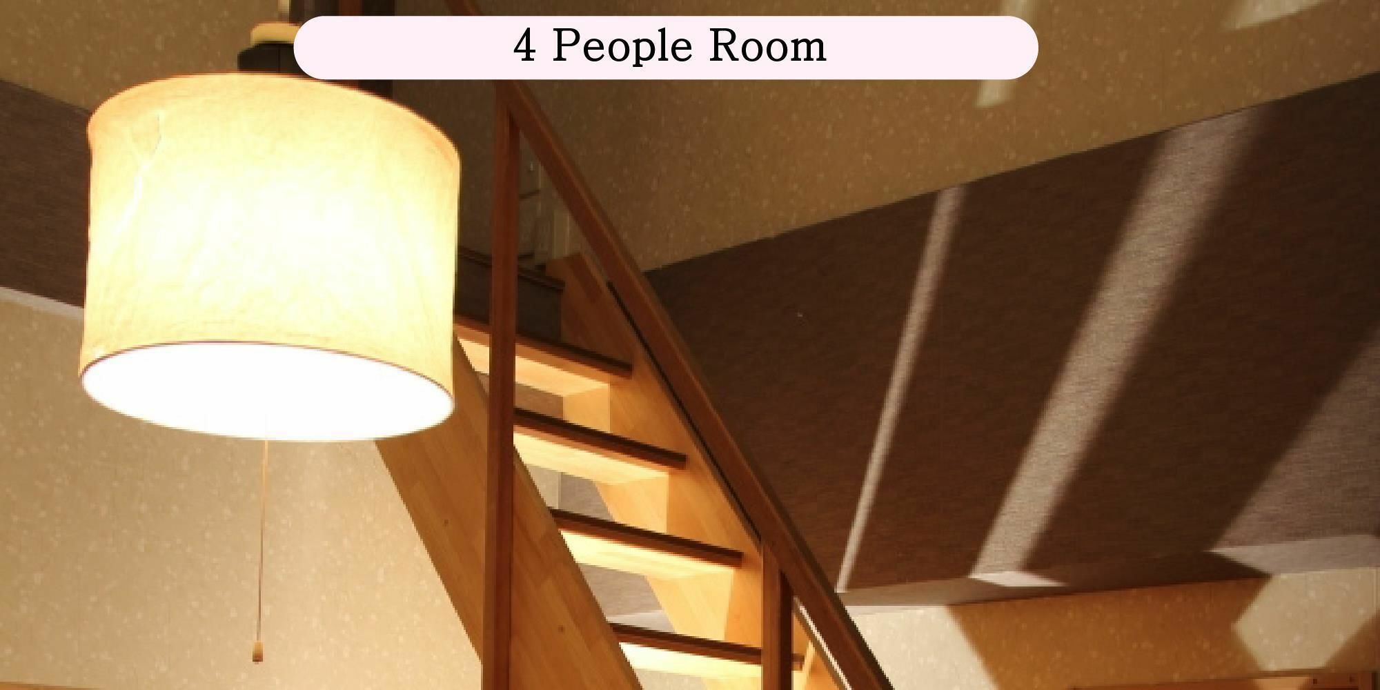 Sinsekai - Tourpalace Apartemen